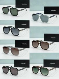 Picture of Carrera Sunglasses _SKUfw51887606fw